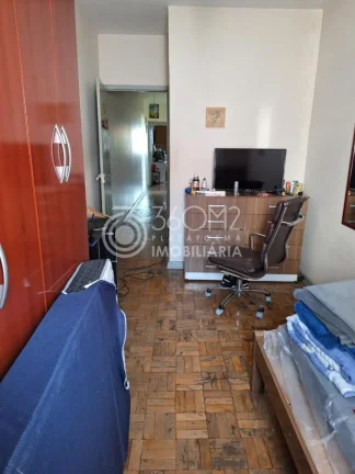 Imagem Sobrado para Venda em Santo André / SP no bairro Jardim do Estádio