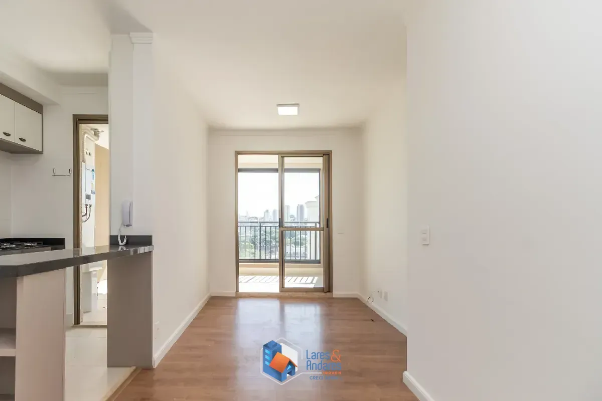 Imagem Apartamento para venda em Água Branca com 2 quartos, sendo 1 suíte, 61m²