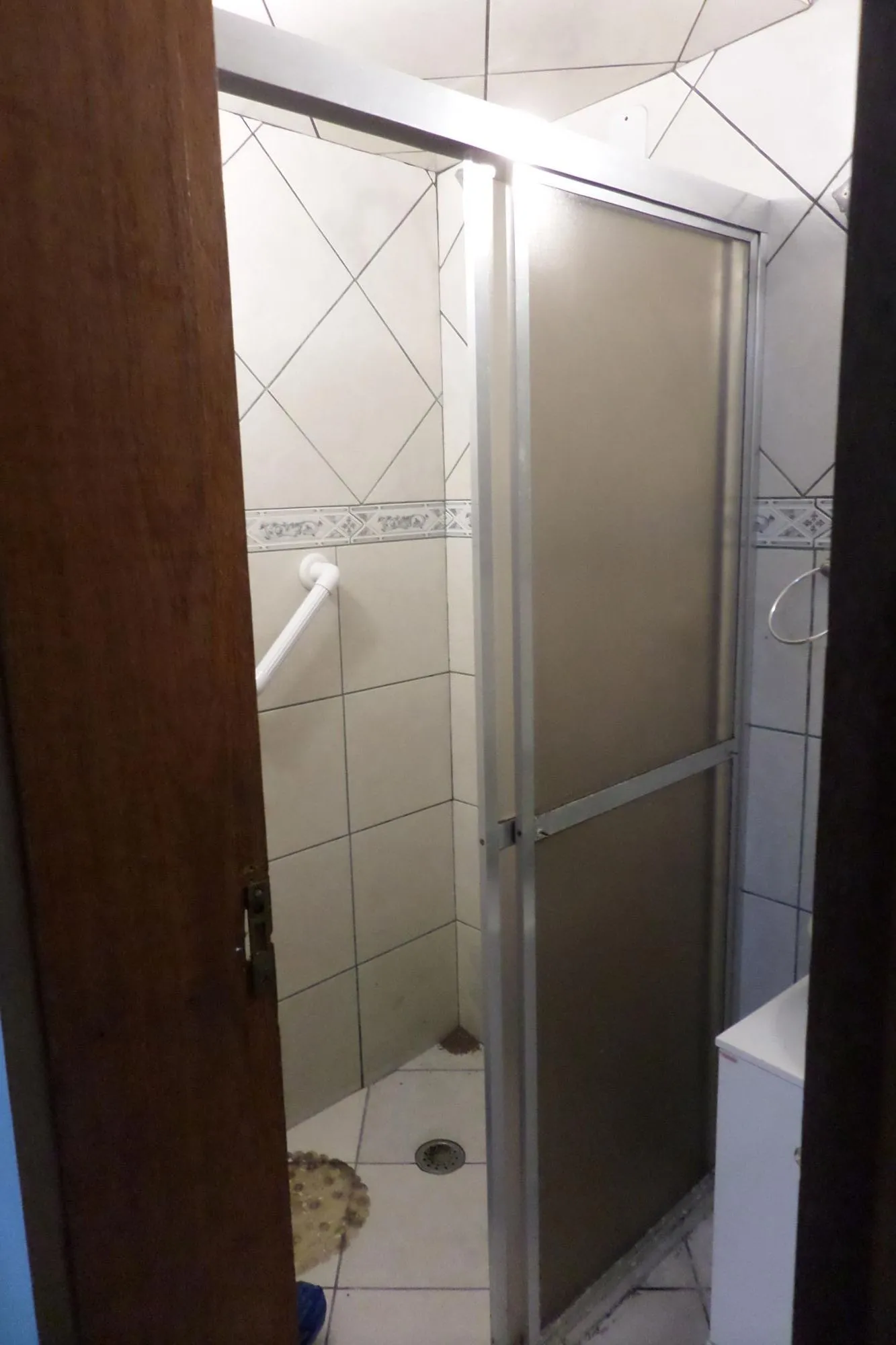 Imagem Casa no bairro Ipanema de 3 dormitórios e 2 vagas