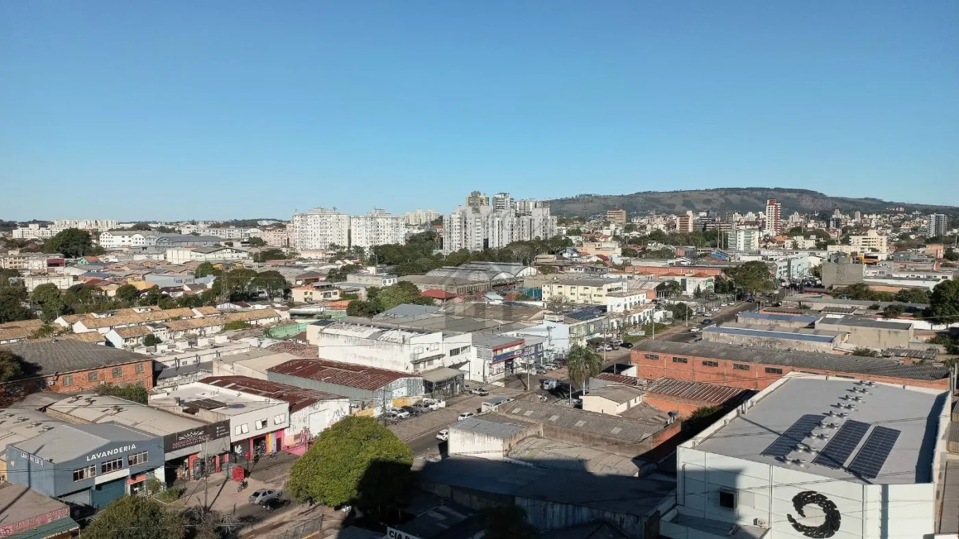 Imagem APARTAMENTO COM 3 DORMITÓRIOS E 2 VAGAS