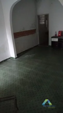 Foto do imóvel SÃO CAETANO DO SUL, Sobrado 87M², 2 dormitórios, 1 vagas ótima localização e valor !!!
