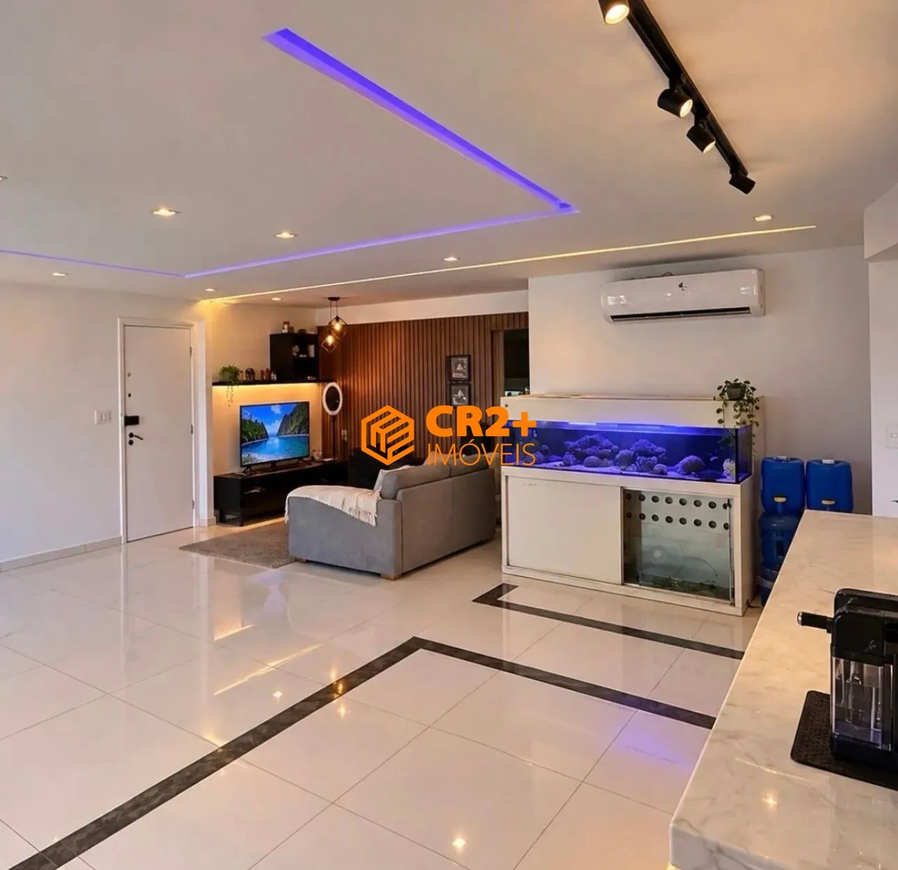 Imagem Vendo Apartamento 91m² em Boa Viagem