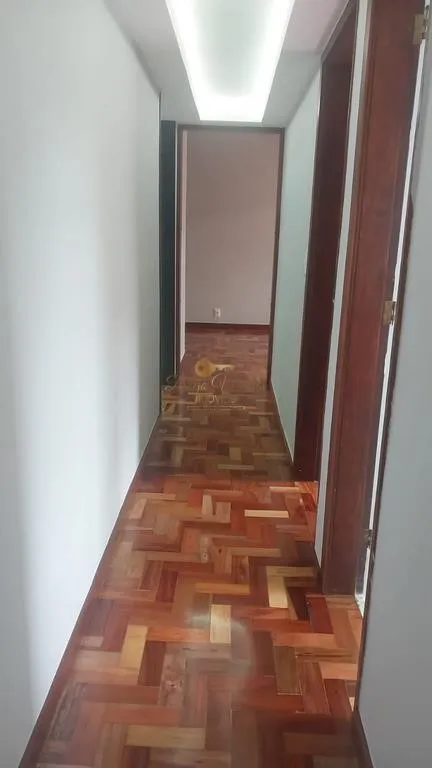 Imagem Apartamento para Venda em Teresópolis / RJ no bairro Caxanga
