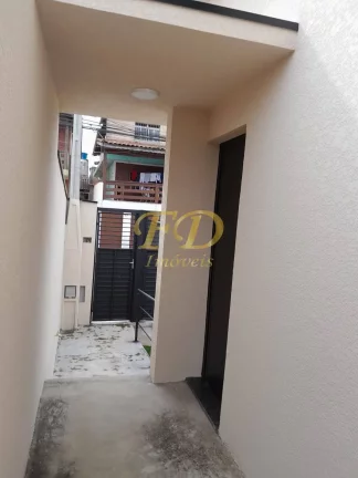 Imagem Casa para Financiamento Bancário à Venda em Terra Preta