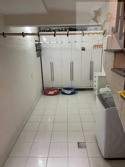Imagem Casa em condomínio PANAMABY 2 Dorm com suite 2 vagas