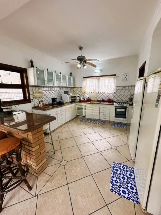 Imagem CASA PARA LOCAÇÃO NA PRAIA