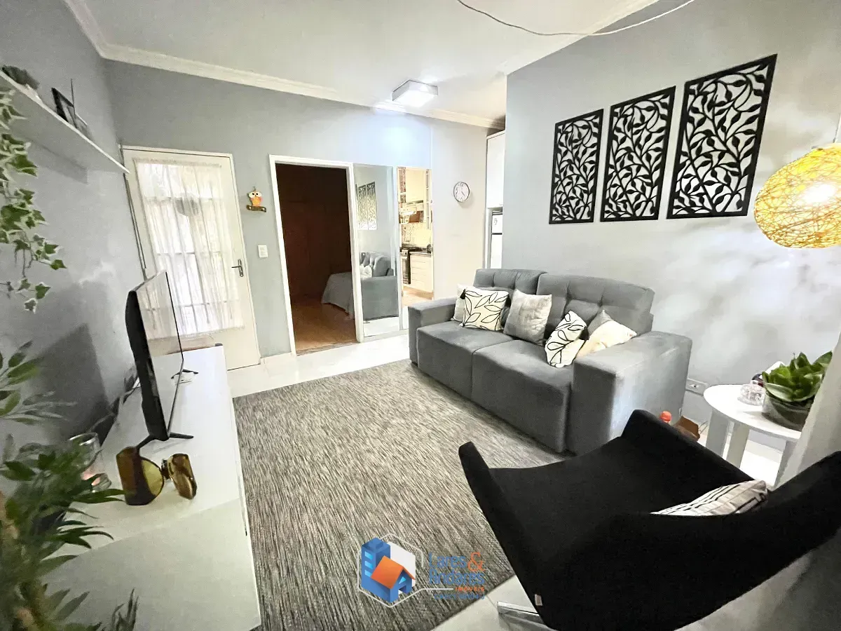 Imagem Casa para venda em Vila Formosa com 3 quartos, 118m²