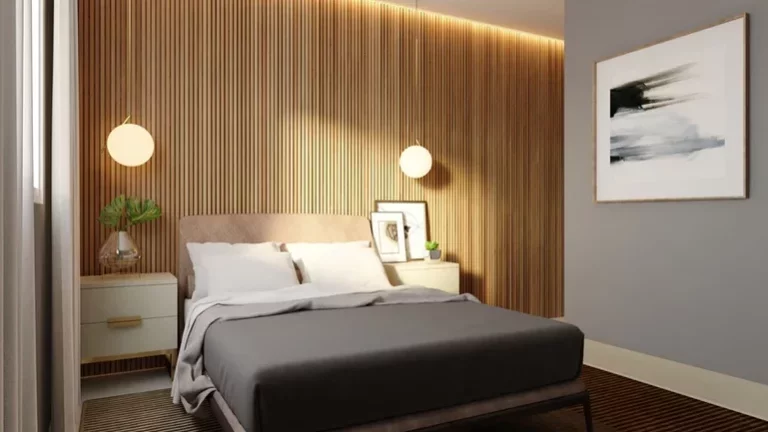 Imagem Apartamento à venda em Itapema, Morretes, com 2 quartos, 65,41m2
