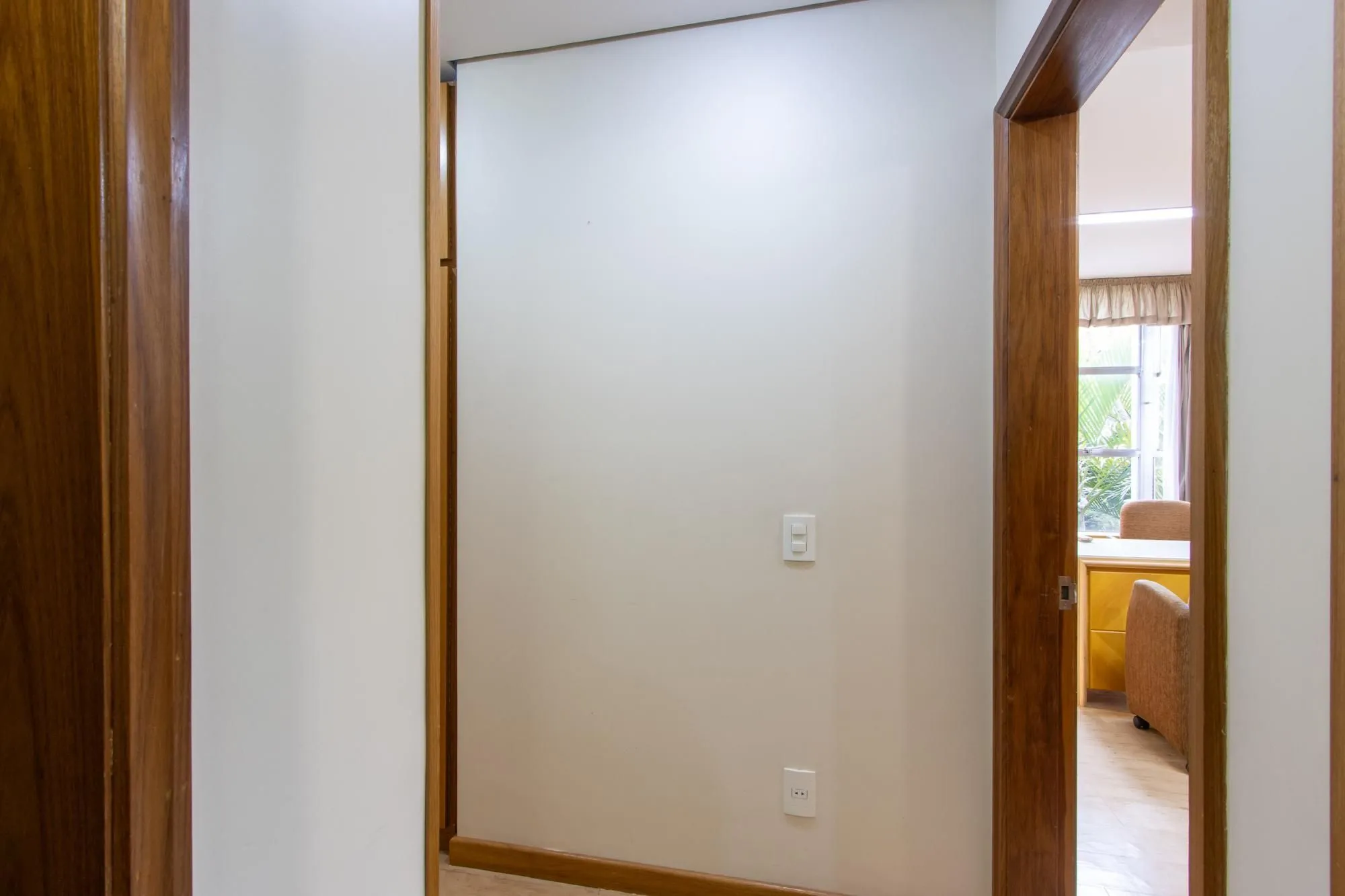 Imagem Conjunto Comercial em Moinhos de Vento