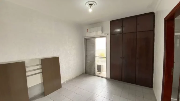 Imagem EXCELENTE OPORTUNIDADE!!! Apartamento 2 dormitorios no Canto do Forte por apenas 390.000,00 À VISTA!