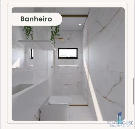 Imagem Sobrado Geminado para Venda em Balneário Camboriú, CENTRO, 3 dormitórios, 3 suítes, 5 banheiros, 2 vagas