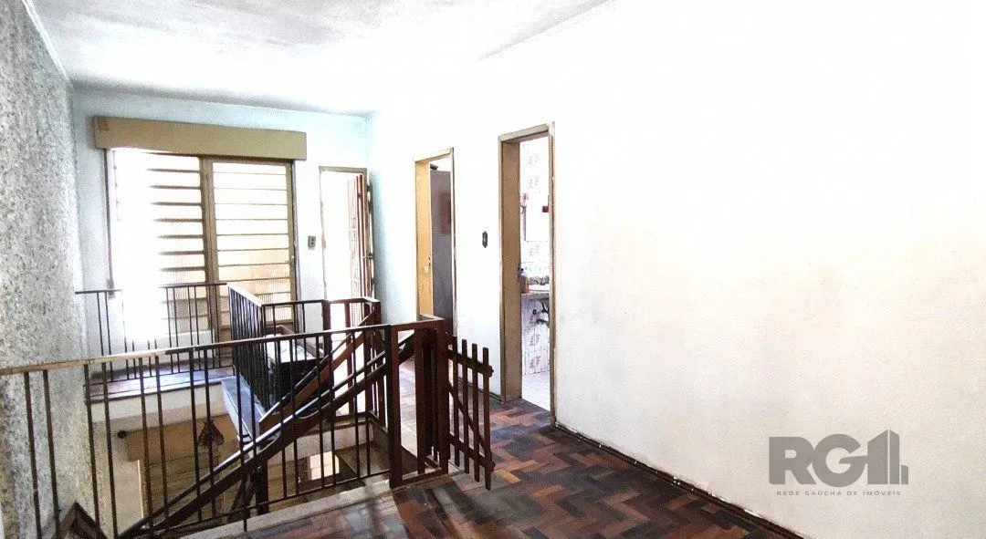 Imagem CASA RESIDENCIAL & COMERCIAL - BAIRRO SANTA CECÍLIA