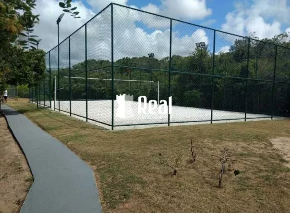 Imagem OPORTUNIDADE - Lote Plano