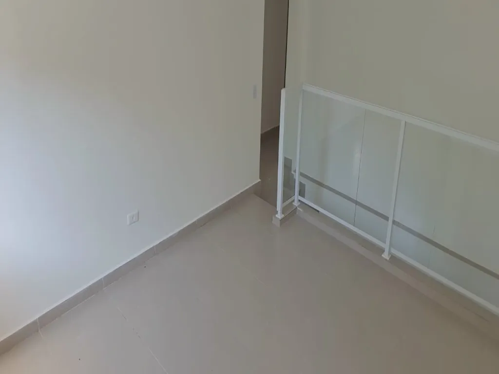 Imagem Sobrado em Lauzane Paulista São Paulo SP, sobrado em São Paulo