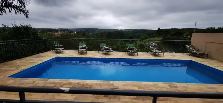 Imagem Imperdível! Apartamento duplex à venda em Cotia-SP, Jardim Ísis. 3 quartos, 1 suíte, 1 banheiro, 1 vaga, 68,78 m².