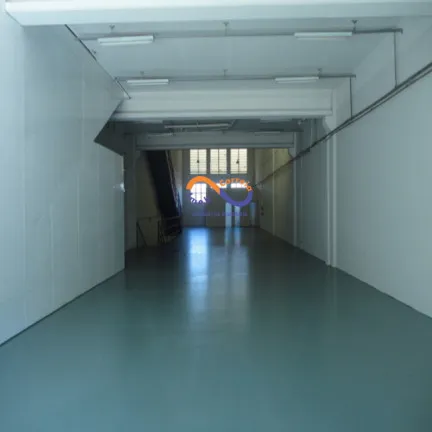 Galpão para Alugar, 1.000 m² em Tamboré - Barueri