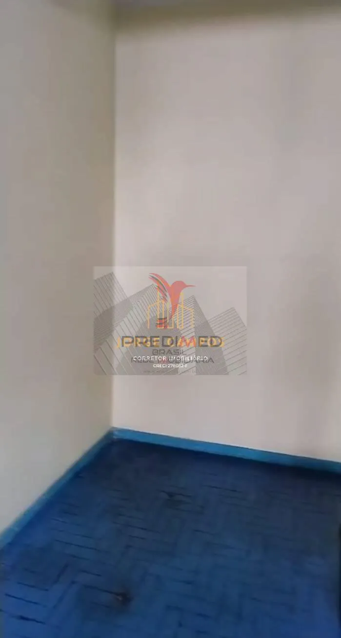 Imagem APARTAMENTO DE 1 DORM À VENDA NA BELA VISTA EM SÃO PAULO/SP