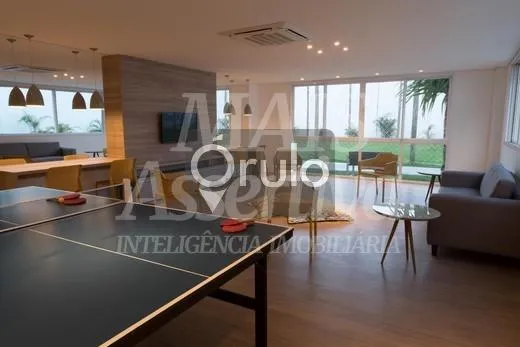 Imagem APARTAMENTO PARA VENDA EM PRAIA ATLÂNTIDA - XANGRILÁ