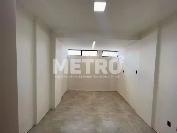 Imagem Apartamento à venda no Edf. Samambia, 3 suítes, Escritório, Planejados