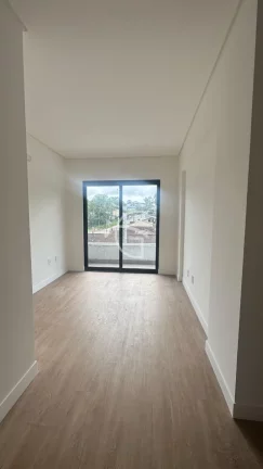 Imagem Venha viver com segurança e tranquilidade!
