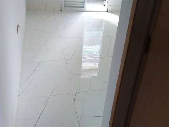 Imagem Sobrado com 3 dormitórios à venda, 125 m² por R$ 720.000,00 - Cidade Ocian - Praia Grande/SP
