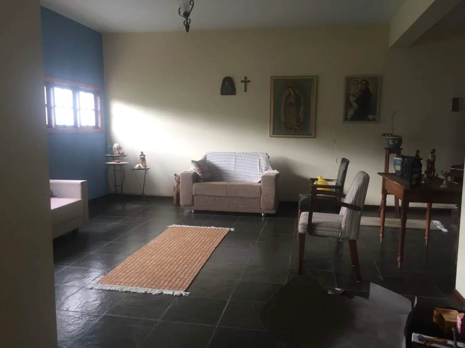 Imagem Casa à venda 3 Quartos, 1 Suite, 6 Vagas, 1154M², Socorro, Pindamonhangaba - SP | VILLAGE PAINEIRAS