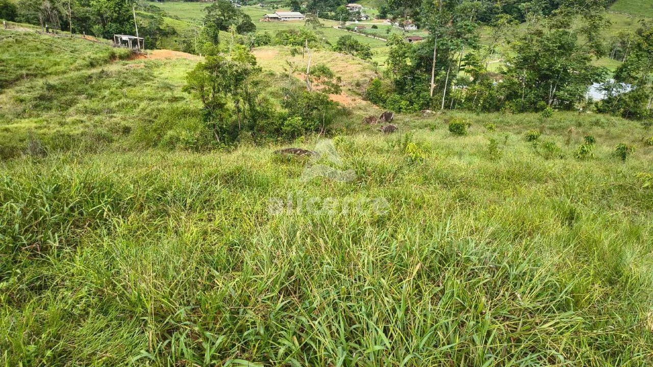 Imagem Sítio à venda com , 36.060m² em Área Rural de Biguaçu Biguaçu