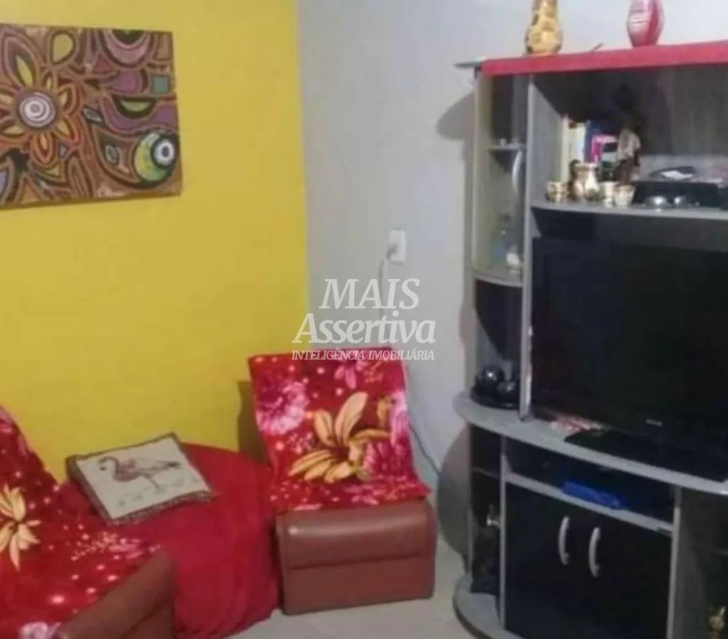 Imagem Casa para Venda em Arroio Do Sal / RS no bairro Balneário Pérola