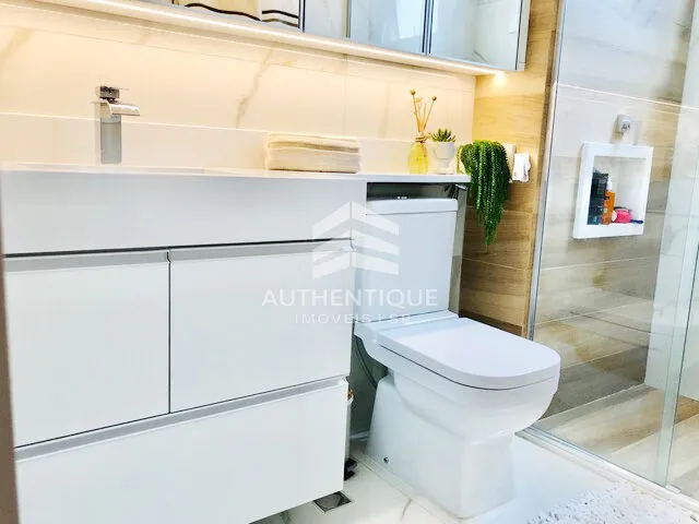Imagem MOBI ONE PAULISTA PARAÍSO - Apartamento à venda no bairro Paraíso - São Paulo/SP, Zona Sul