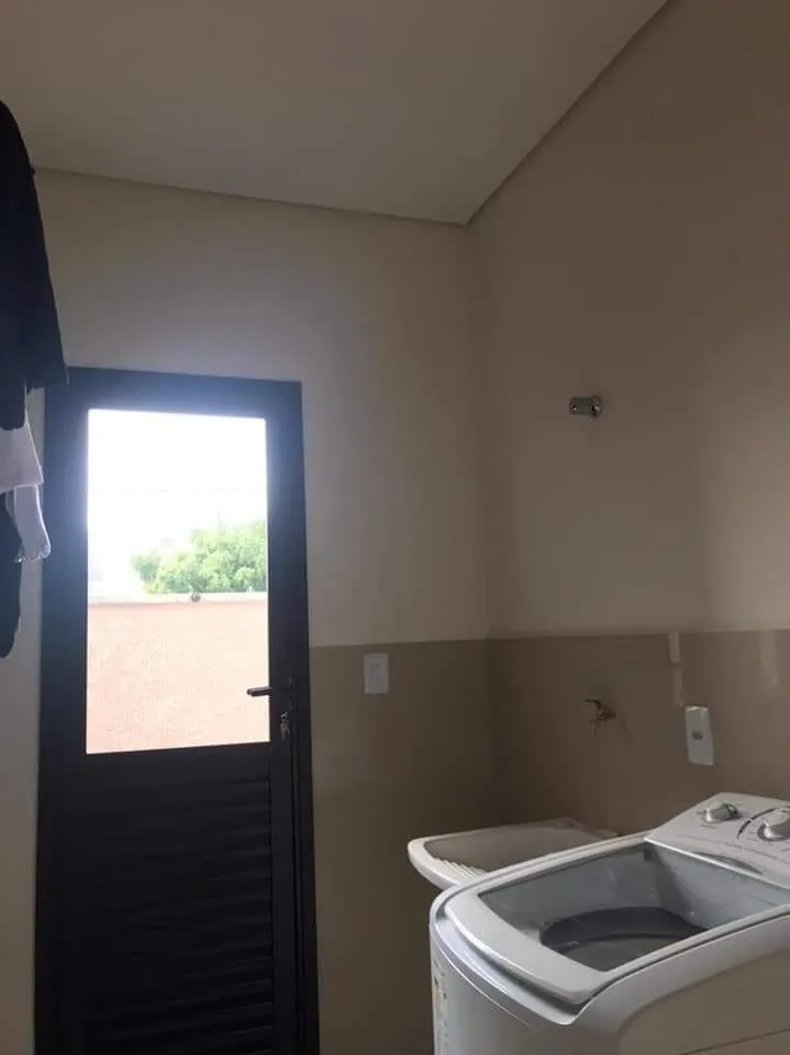 Imagem Casa à venda 3 Quartos, 3 Suites, 4 Vagas, 267M², Centro, Tremembé - SP