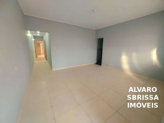 Imagem Casa com 2 dormitórios à venda, 138 m² por R$ 495.000,00 - Vila Teixeira - Salto/SP