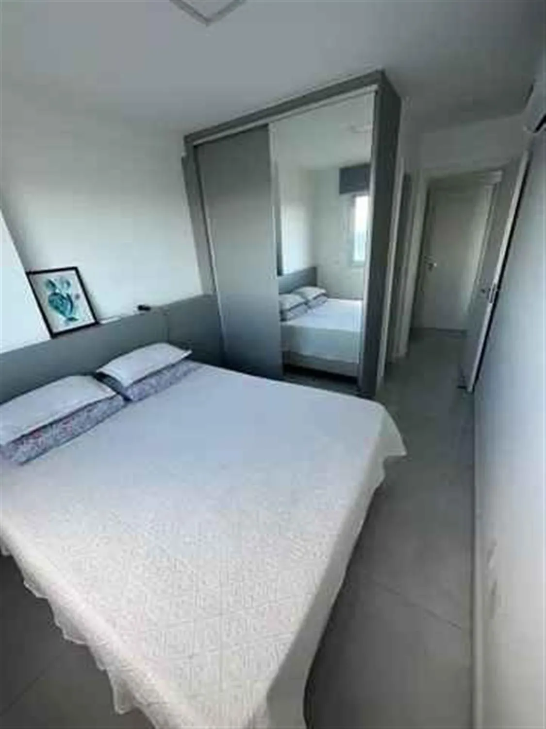 Imagem Apartamento com 2 quartos à venda em Vila Velha