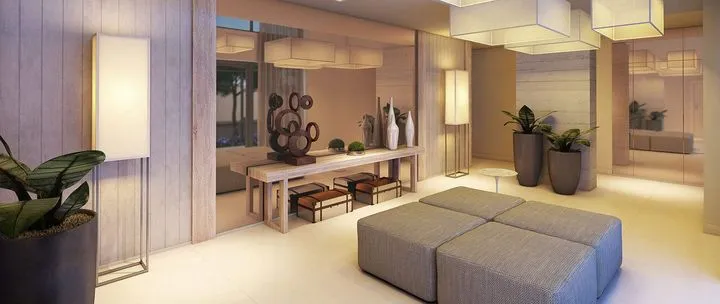 Imagem Apartamento com 2 Quartos à Venda, 66 m² em Vila Madalena  - São Paulo