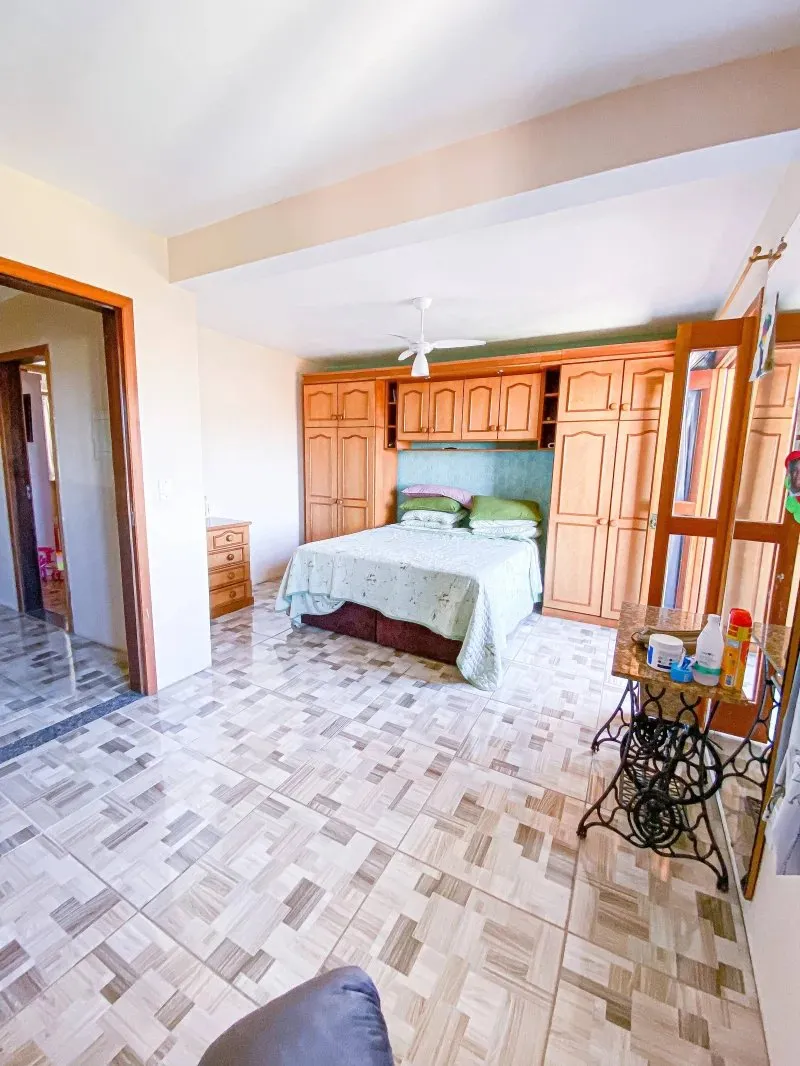 Imagem Casa com 3 Dormitorio(s) localizado(a) no bairro RUBEM BERTA em Porto Alegre / Rio Grande do Sul Ref.:OR3794359799