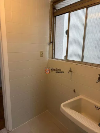 Imagem Apartamento com 2 dormitórios à venda, 82 m² por R$ 1.560.000,00 - Cerqueira César - São Paulo/SP
