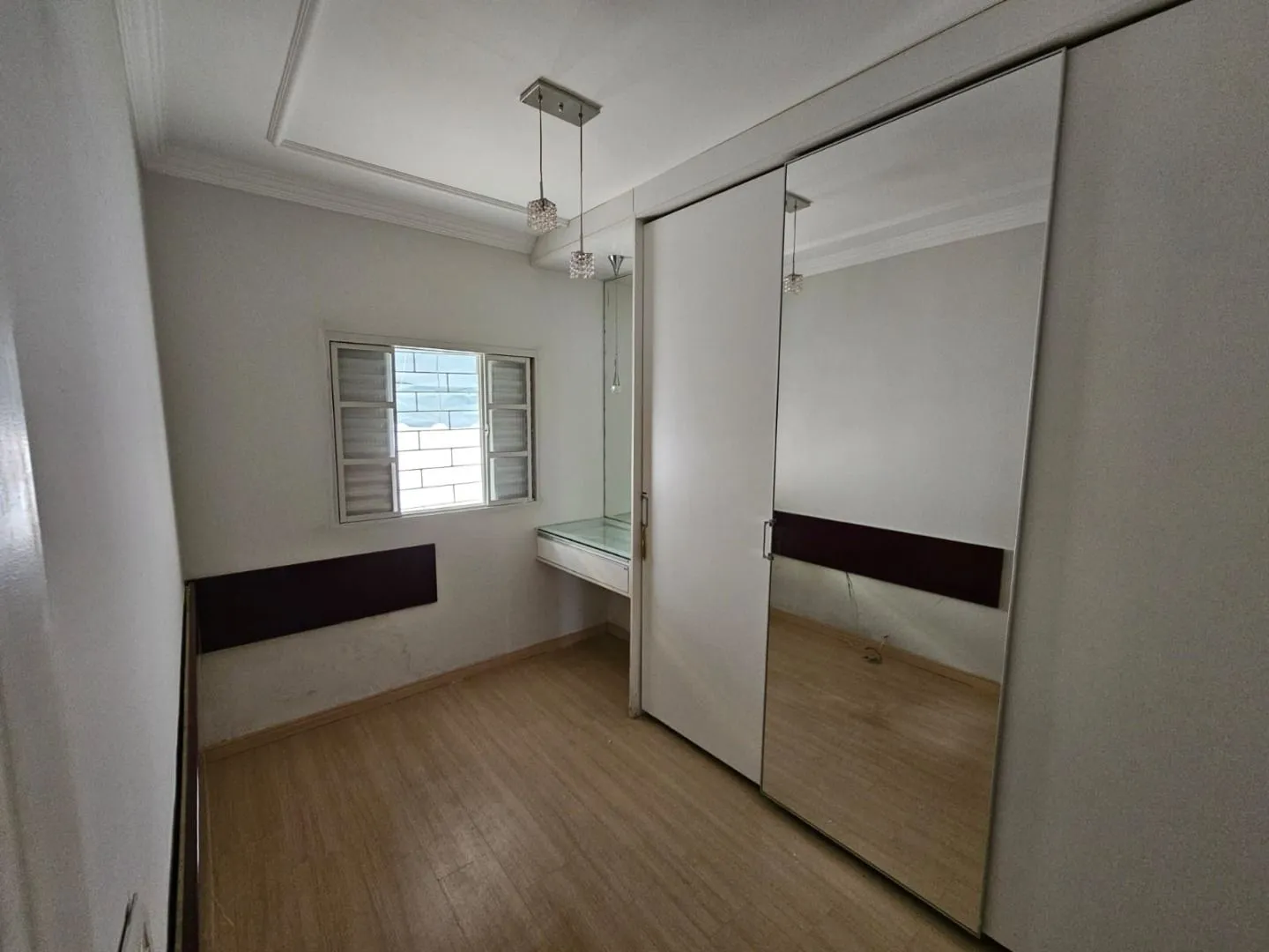 Imagem Apartamento à venda, 94 m² por R$ 230.000,00 - Jardim Andrades - Patos de Minas/MG