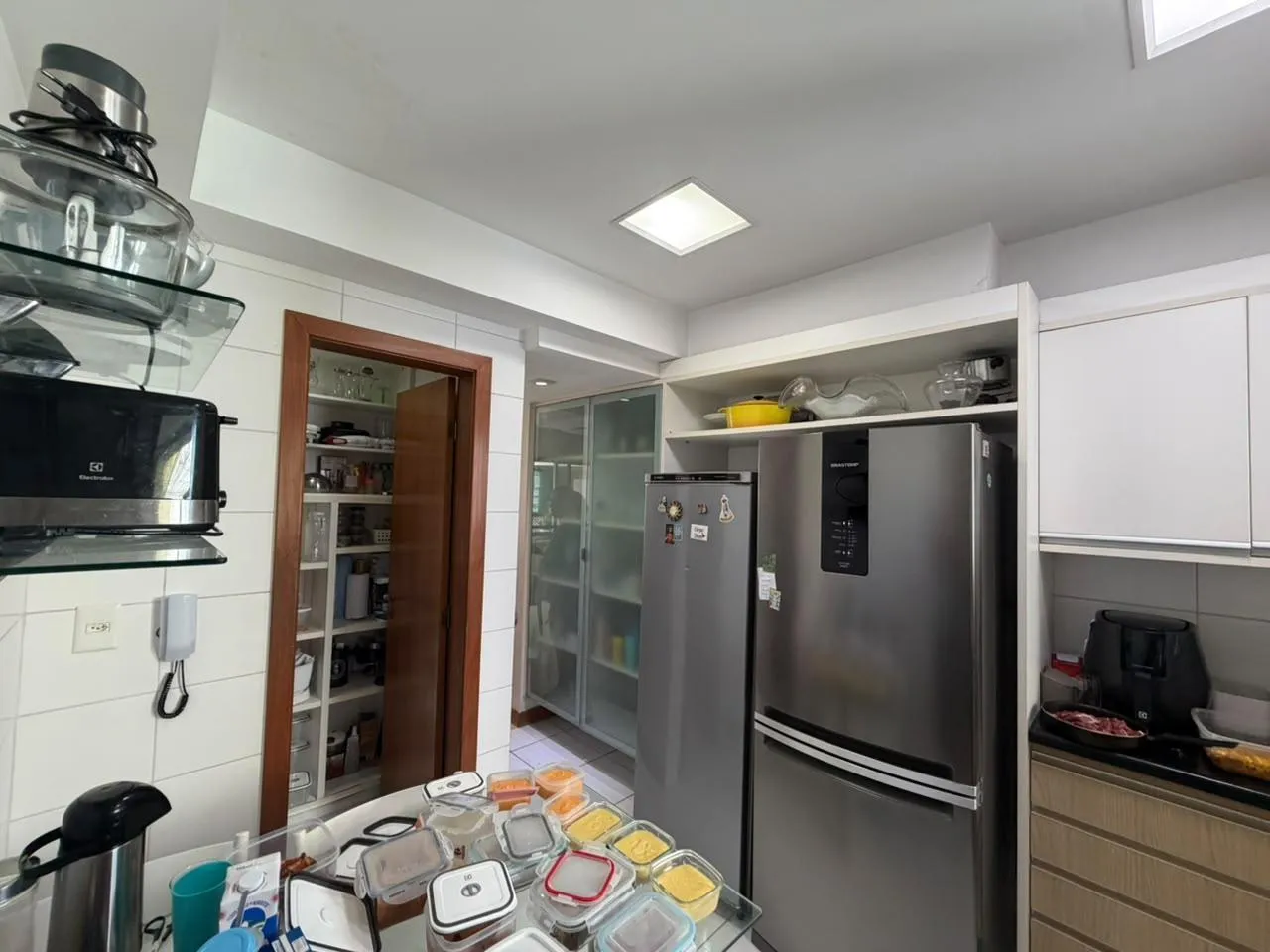 Imagem Apartment em Salvador - Bahia, Vitória