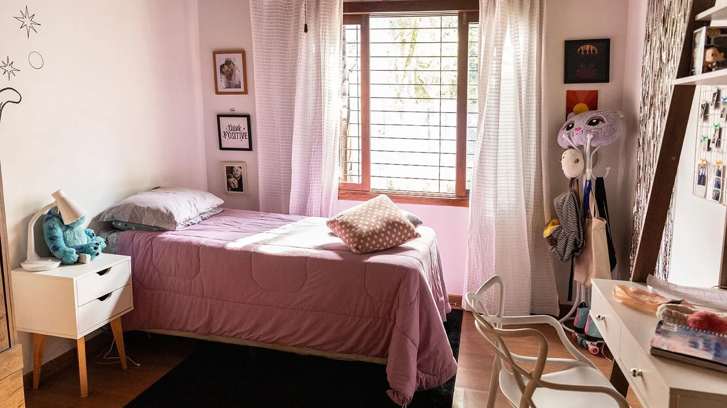 Imagem Casa em Ipanema