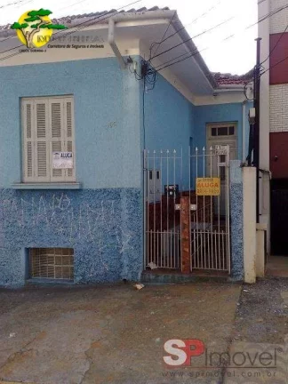 Imagem DUAS CASAS EM SANTA TERESINHA