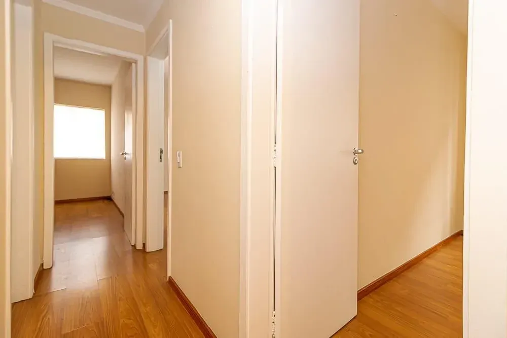 Imagem Apartamento com 3 Quartos à Venda, 124 m² em Jardim Paulista - São Paulo