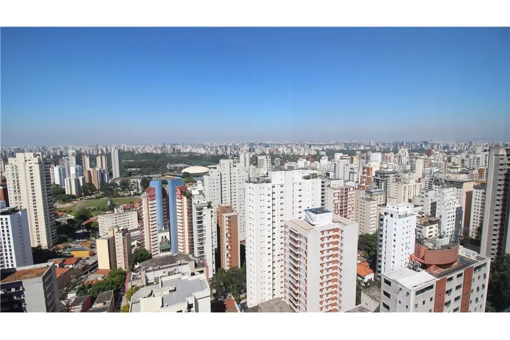 Imagem PCOP 208 Apto 601191026-5 - PCOP 208 Apto 601191026-5