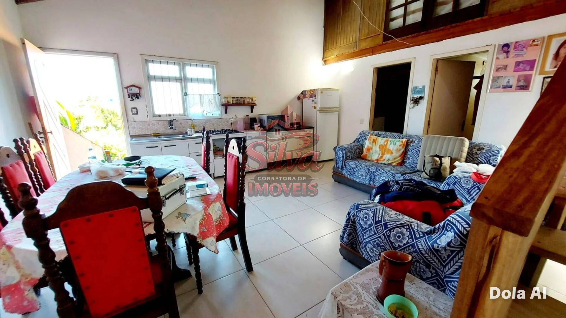 Imagem C900 | Casa com 4 apartamentos, Albatroz, Imbé