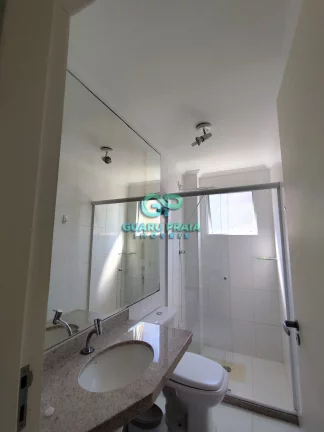 Imagem 3 dormitórios - Reformadp