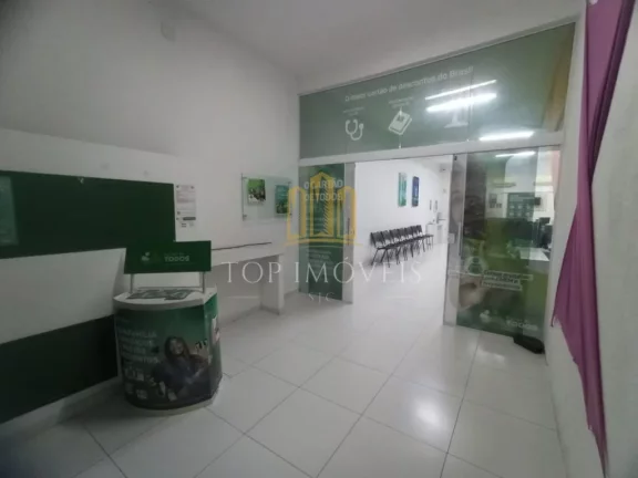 Foto do imóvel Excelente ponto comercial no centro em Rua Vilaça
