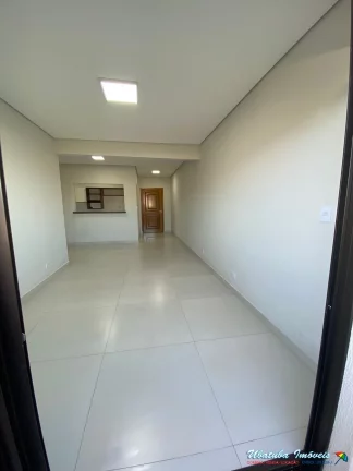 Imagem Apartamento em excelente localização no Centro