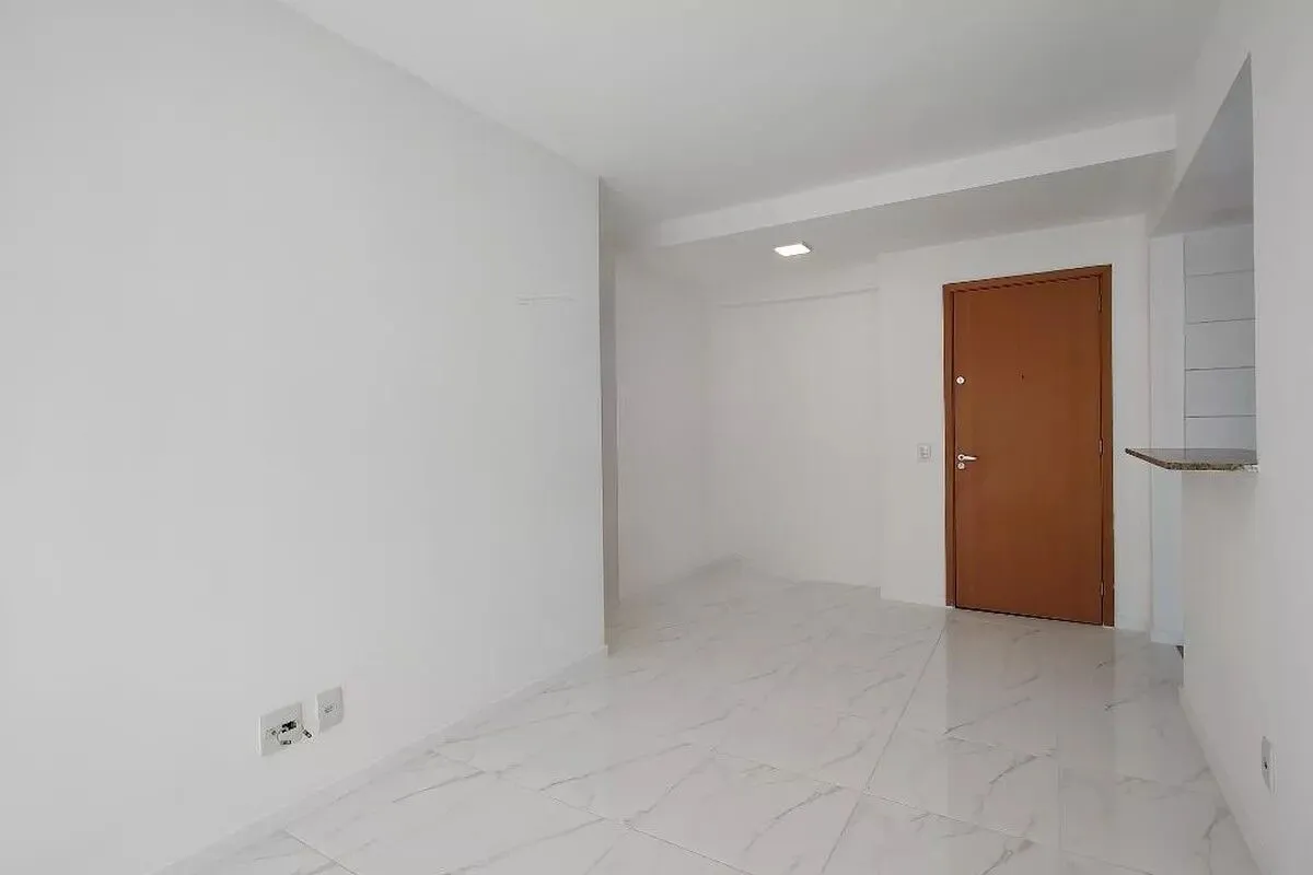 Imagem Apartamento à venda no bairro Taquara em Rio de Janeiro/RJ