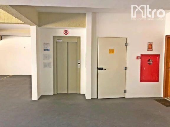 Imagem Apartamento com 2 dormitórios à venda, 70 m² por R$ 420.000,00 - Varginha - Itajubá/MG