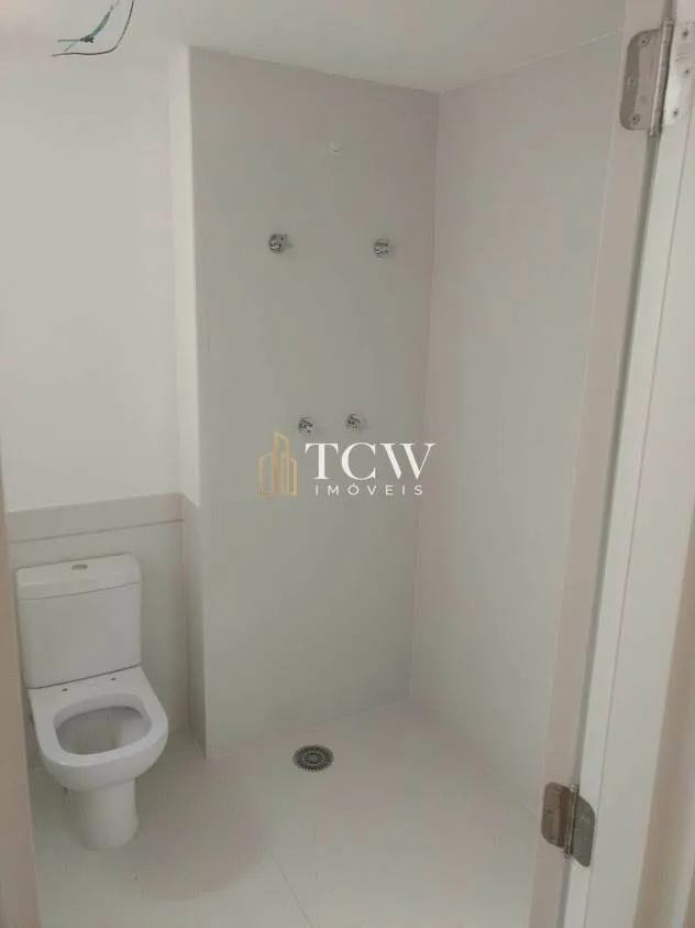 Imagem Apartamento à venda no bairro Jardins - São Paulo/SP, Zona Sul