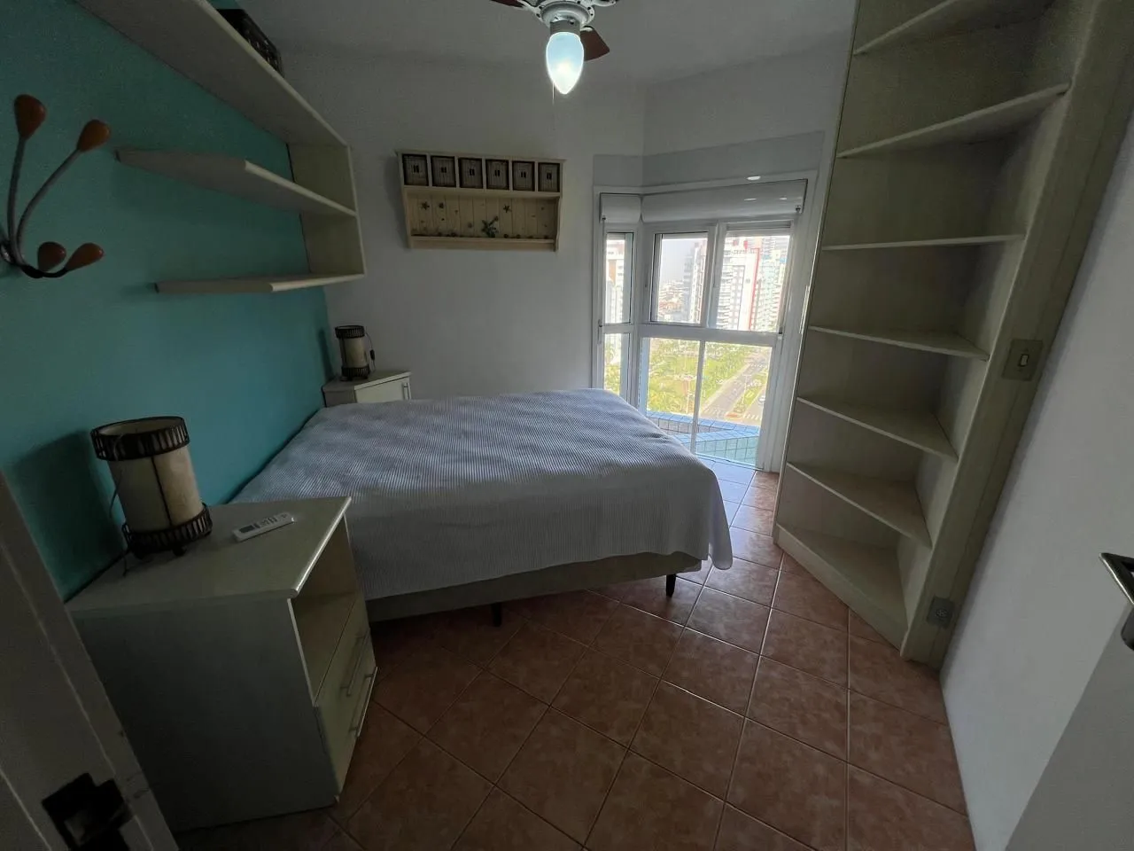 Imagem Apartamento à venda em Torres, Praia Grande, com 3 quartos