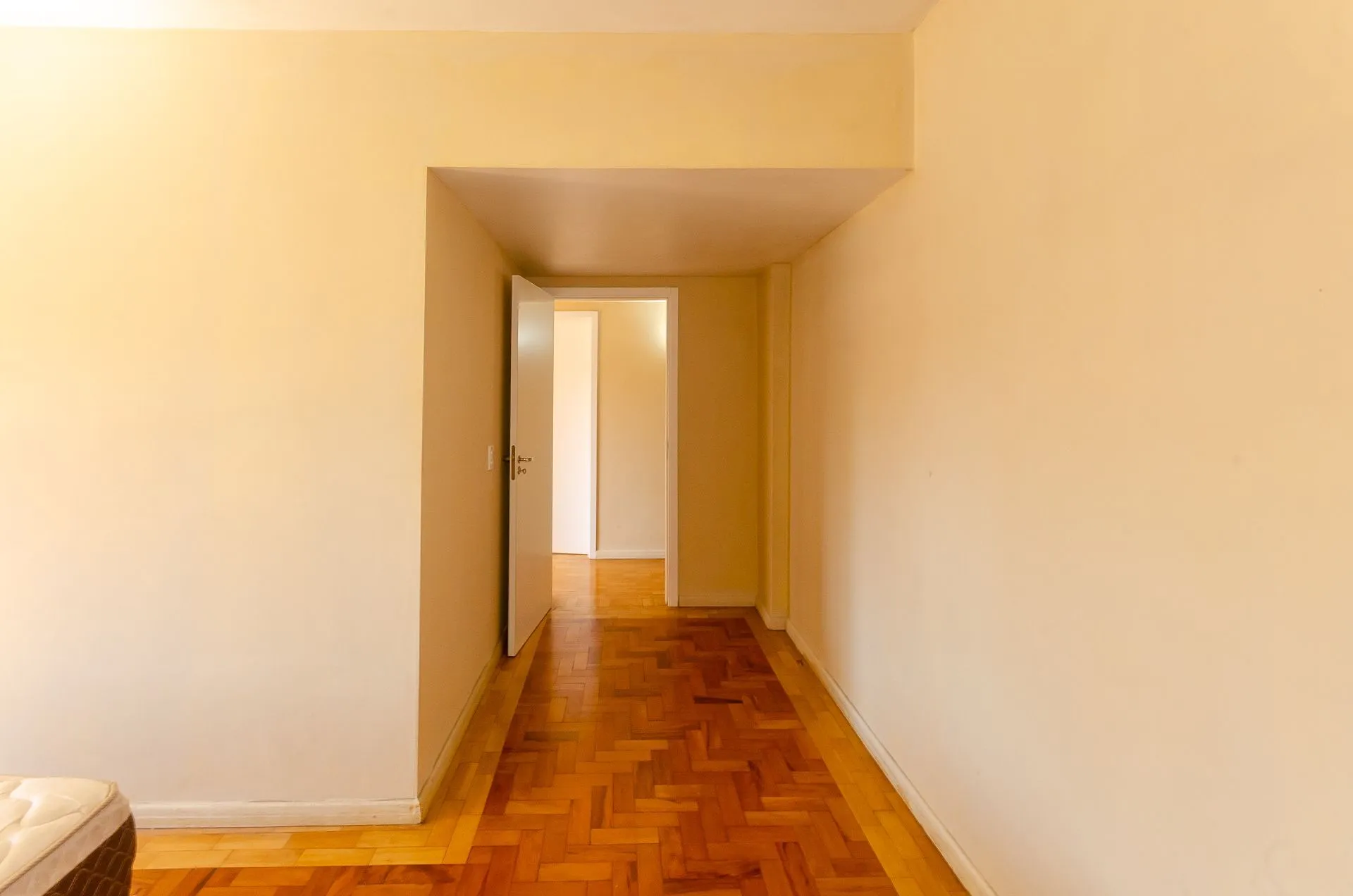 Imagem Edifício Anne Franke Apartamento no bairro Petrópolis